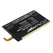 CAT / Caterpillar S31 készülékhez mobiltelefon akkumulátor (3.85V, 3900mAh / 15.02Wh, Li-Polymer) - Utángyártott