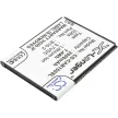 CAT / Caterpillar B15 készülékhez mobiltelefon akkumulátor (3.7V, 2000mAh / 7.4Wh, Lithium-Ion) - Utángyártott