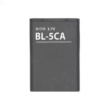   MyPhone 1010 Chiaro készülékhez mobiltelefon akkumulátor (3.7V, 700mAh / 2.6Wh, Lithium-Ion) - Utángyártott