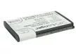 Cat B100 készülékhez mobiltelefon akkumulátor (3.7V, 1200mAh / 4.44Wh, Lithium-Ion) - Utángyártott