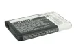 Cat B100 készülékhez mobiltelefon akkumulátor (3.7V, 1200mAh / 4.44Wh, Lithium-Ion) - Utángyártott