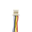Caterpillar B35 készülékhez mobiltelefon akkumulátor (3.8V, 2300mAh / 8.74Wh, Lithium-Ion) - Utángyártott