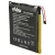 Caterpillar Cat S61 készülékhez mobiltelefon akkumulátor (3.85V, 4400mAh / 16.94Wh, Li-Polymer) - Utángyártott