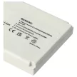 Nokia 1221 készülékhez mobiltelefon akkumulátor (3.7V, 1200mAh / 4.44Wh, Lithium-Ion) - Utángyártott