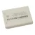 Nokia 3510i készülékhez mobiltelefon akkumulátor (3.7V, 900mAh / 3.33Wh, Lithium-Ion) - Utángyártott