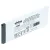 Cisco 8821 készülékhez mobiltelefon akkumulátor (3.8V, 2400mAh / 9.12Wh, Li-Polymer) - Utángyártott