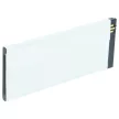 Cisco 8821 készülékhez mobiltelefon akkumulátor (3.8V, 2400mAh / 9.12Wh, Li-Polymer) - Utángyártott