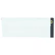 Cisco 8821 készülékhez mobiltelefon akkumulátor (3.8V, 2400mAh / 9.12Wh, Li-Polymer) - Utángyártott