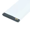 Cisco 8821 készülékhez mobiltelefon akkumulátor (3.8V, 2400mAh / 9.12Wh, Li-Polymer) - Utángyártott