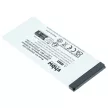 Cisco 8821 készülékhez mobiltelefon akkumulátor (3.8V, 2400mAh / 9.12Wh, Li-Polymer) - Utángyártott