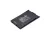 Cisco CP-7921 készülékhez mobiltelefon akkumulátor (3.7V, 1200mAh / 4.44Wh, Li-Polymer) - Utángyártott