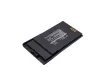 Cisco CP-7921 készülékhez mobiltelefon akkumulátor (3.7V, 1200mAh / 4.44Wh, Li-Polymer) - Utángyártott