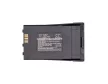 Cisco CP-7921 készülékhez mobiltelefon akkumulátor (3.7V, 1200mAh / 4.44Wh, Li-Polymer) - Utángyártott