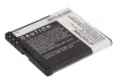 Amplicom PowerTel M6700L készülékhez mobiltelefon akkumulátor (3.7V, 1000mAh / 3.7Wh, Lithium-Ion) - Utángyártott