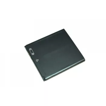   Vodafone Smart 4 Turbo 889N készülékhez mobiltelefon akkumulátor (3.7V, 1800mAh / 6.66Wh, Lithium-Ion) - Utángyártott