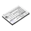 Doro HandlePlus 334 készülékhez mobiltelefon akkumulátor (3.7V, 800mAh / 2.96Wh, Lithium-Ion) - Utángyártott