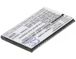 Doro Liberto 8030 készülékhez mobiltelefon akkumulátor (3.7V, 1700mAh / 6.29Wh, Lithium-Ion) - Utángyártott