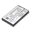 Doro Handleeasy 330 készülékhez mobiltelefon akkumulátor (3.7V, 1200mAh / 4.44Wh, Lithium-Ion) - Utángyártott