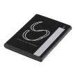 Doro 7050 Flip készülékhez mobiltelefon akkumulátor (3.7V, 1200mAh / 4.44Wh, Lithium-Ion) - Utángyártott