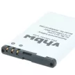 Doro Primo 365 készülékhez mobiltelefon akkumulátor (3.7V, 1350mAh / 5Wh, Lithium-Ion) - Utángyártott