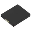 EasyPack 550 készülékhez mobiltelefon akkumulátor (3.7V, 500mAh / 1.85Wh, Lithium-Ion) - Utángyártott