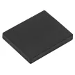 EasyPack 550 készülékhez mobiltelefon akkumulátor (3.7V, 500mAh / 1.85Wh, Lithium-Ion) - Utángyártott