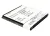 Emporia Telme C155 készülékhez mobiltelefon akkumulátor (3.7V, 1200mAh / 4.44Wh, Lithium-Ion) - Utángyártott