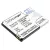 Emporia F220 FLIPbasic készülékhez mobiltelefon akkumulátor (3.7V, 1150mAh / 4.26Wh, Lithium-Ion) - Utángyártott