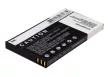 Emporia RL1 készülékhez mobiltelefon akkumulátor (3.7V, 800mAh / 2.96Wh, Lithium-Ion) - Utángyártott