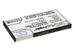 Emporia RL1 készülékhez mobiltelefon akkumulátor (3.7V, 800mAh / 2.96Wh, Lithium-Ion) - Utángyártott