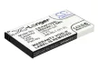 Emporia RL1 készülékhez mobiltelefon akkumulátor (3.7V, 800mAh / 2.96Wh, Lithium-Ion) - Utángyártott