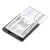 Emporia Essence Plus készülékhez mobiltelefon akkumulátor (3.7V, 1050mAh / 3.89Wh, Lithium-Ion) - Utángyártott
