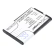 Emporia Essence Plus készülékhez mobiltelefon akkumulátor (3.7V, 1050mAh / 3.89Wh, Lithium-Ion) - Utángyártott