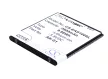 Emporia Smart 1 készülékhez mobiltelefon akkumulátor (3.8V, 2600mAh / 9.88Wh, Lithium-Ion) - Utángyártott