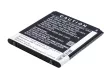 Emporia Smart 1 készülékhez mobiltelefon akkumulátor (3.8V, 2600mAh / 9.88Wh, Lithium-Ion) - Utángyártott