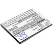 Emporia Smart 3 készülékhez mobiltelefon akkumulátor (3.8V, 2100mAh / 7.98Wh, Li-Polymer) - Utángyártott