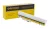 LG X120, X120-H.C7L1A9, X120-L.C7L1A9 készülékekhez laptop akkumulátor (6600mAh, 11.1V, Li-Ion, Fehér) - Utángyártott