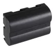 Minolta Dimage A1, A2 készülékekhez fényképezőgép akkumulátor (1300mAh, 7.4V, Li-Ion) - Utángyártott