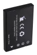 AITO 23002 készülékhez prémium fényképezőgép akkumulátor (1180mAh, 3.7V, Li-Ion) - Utángyártott