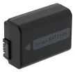 Sony A35, A37, NEX-3N készülékekhez prémium fényképezőgép akkumulátor (1030mAh, 7.2V, Li-Ion) - Utángyártott