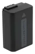 Sony A35, A37, NEX-3N készülékekhez prémium fényképezőgép akkumulátor (1030mAh, 7.2V, Li-Ion) - Utángyártott