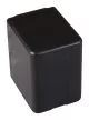 Panasonic HC-V110GK, HC-W570 készülékekhez prémium fényképezőgép akkumulátor (3800mAh, 3.6V, Li-ion) - Utángyártott