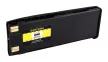 Nokia 5110, 5130, 6110, 6150, 6210 készülékekhez okostelefon akkumulátor (1250mAh, 3.7V, Li-Ion) - Utángyártott