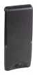 Nokia 5110, 5130, 6110, 6150, 6210 készülékekhez okostelefon akkumulátor (1250mAh, 3.7V, Li-Ion) - Utángyártott