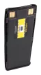 Nokia 5110, 5130, 6110, 6150, 6210 készülékekhez okostelefon akkumulátor (1250mAh, 3.7V, Li-Ion) - Utángyártott