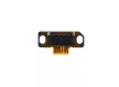 LG / Google Nexus 4 E960 készülékhez okostelefon akkumulátor (2100mAh, 3.8V, Li-Polymer) - Utángyártott