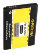 LG F260, F260K, F260S, 870, US870 készülékekhez okostelefon akkumulátor (2400mAh, 3.7V, Li-Ion) - Utángyártott