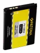 Motorola WX160, WX180, WX260, WX280 készülékekhez okostelefon akkumulátor (600mAh, 3.7V, Li-Ion) - Utángyártott