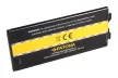 LG G5 H820, H830, H831, H840, H848 készülékekhez okostelefon akkumulátor (2800mAh, 3.7V, Li-Ion) - Utángyártott