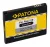 Motorola Moto, U8, U9, V10 készülékekhez okostelefon akkumulátor (750mAh, 3.7V, Li-Ion) - Utángyártott